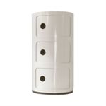 Componibili - Kartell